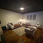 Casa Sublime Na Serra Boutique