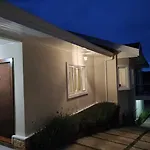Casa Sublime Na Serra Boutique