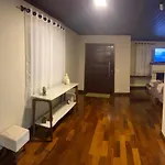 Casa Sublime Na Serra Boutique