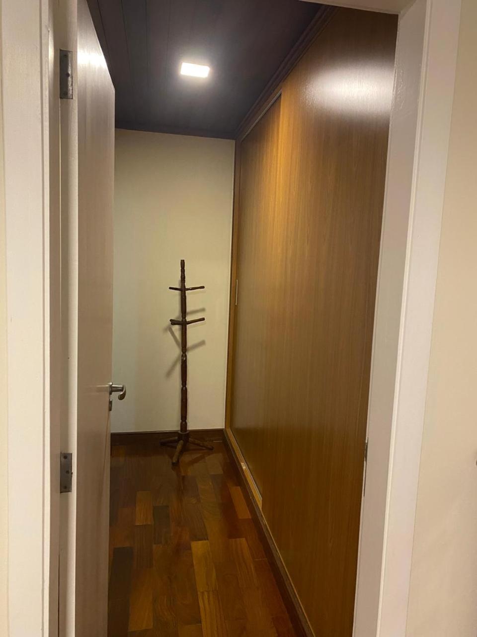 Casa Sublime Na Serra Boutique *